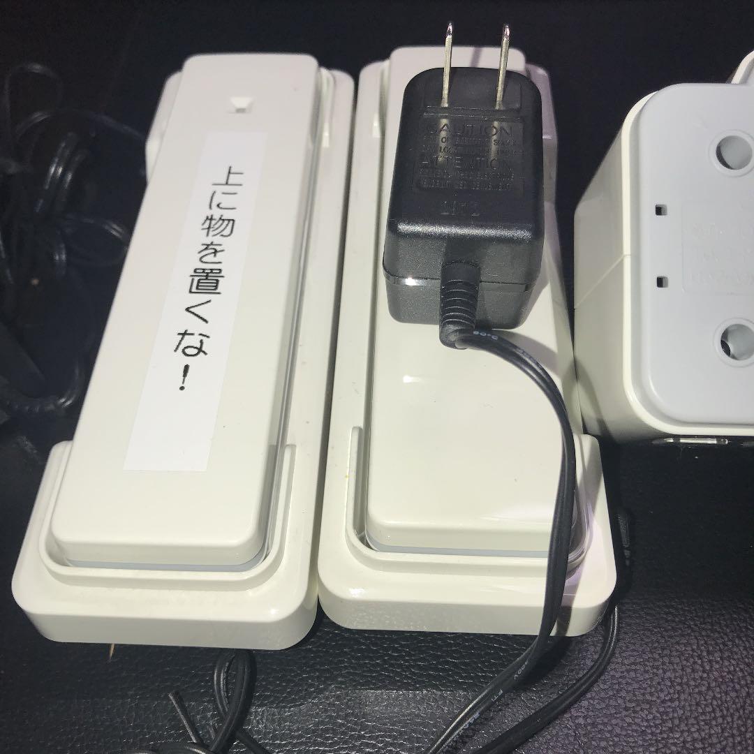 パイオニア 電話機 ホワイト 子機2 zHoB2-m90998285656 PIONEER TF-FN2030-W 超歓迎定番