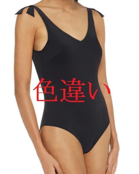 S☆Simone Perele シモーヌ ペレール フランス高級水着 格安 S☆Simone Perele シモーヌ ペレール フランス高級水着 格安