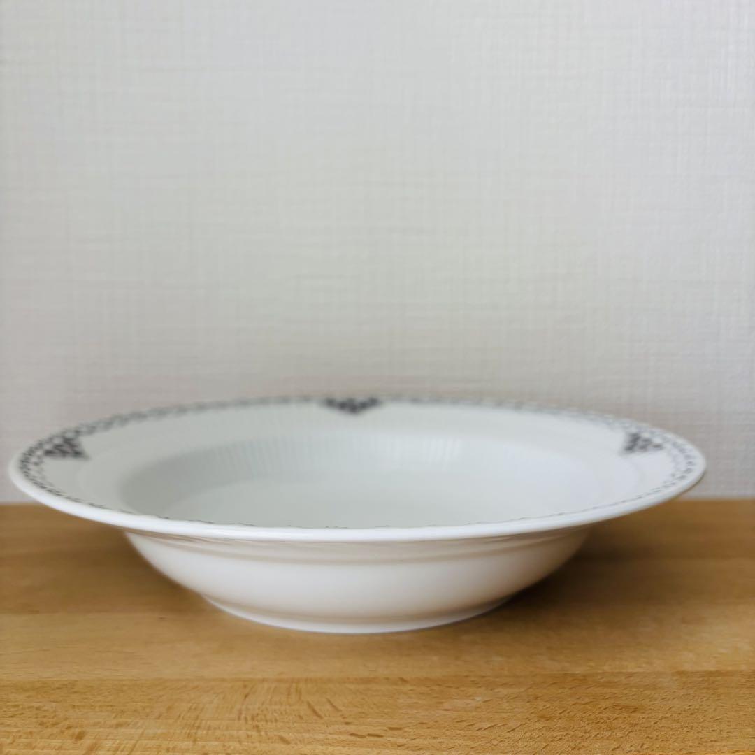 ロイヤルコペンハーゲン