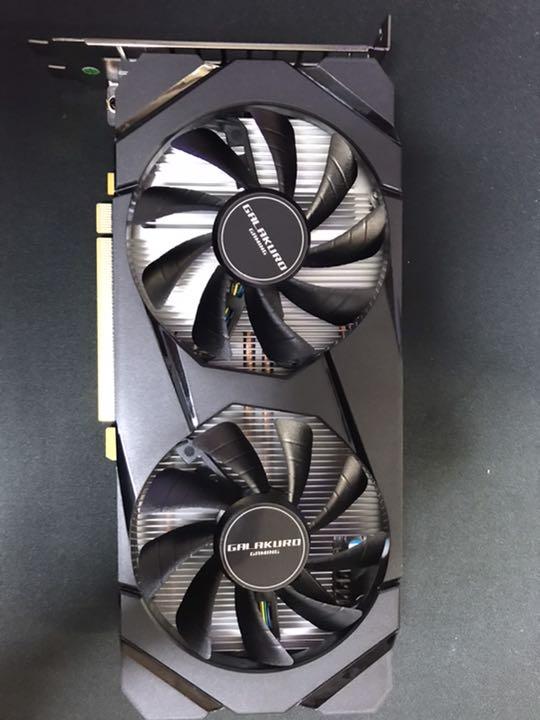 セール最安値 送料込み GeForce RTX 2060 玄人志向 (値下げしました) 送料無料 あす楽 -www.thedianamusical.com セール最安値 送料込み GeForce RTX 2060 玄人志向 (値下げしました) 送料無料 あす楽 -www.thedianamusical.com