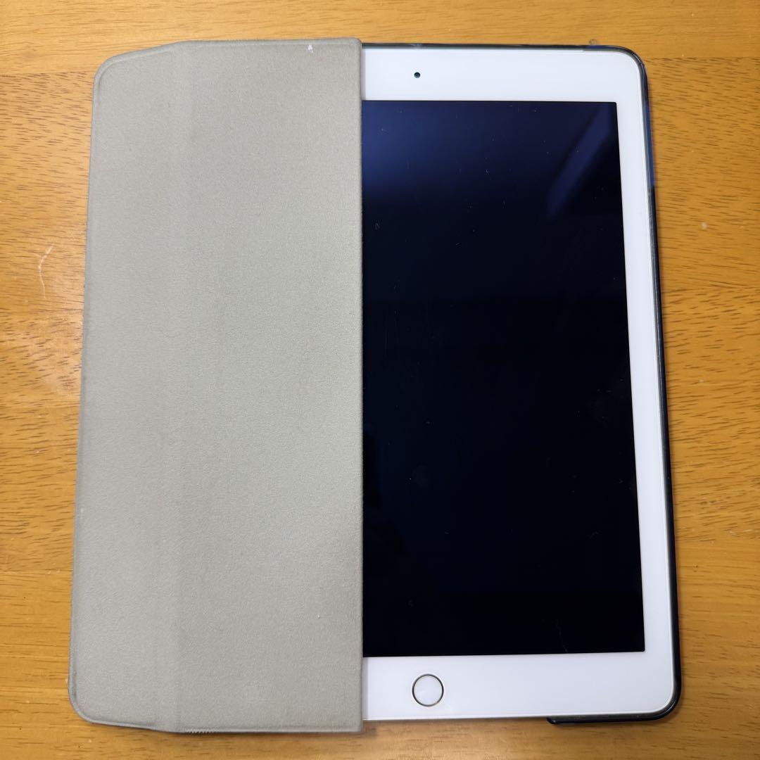 Apple iPad Air2 ゴールド 16GB 本体 + ケース 楽天市場】ipad air2 ケース シャンパンゴールド