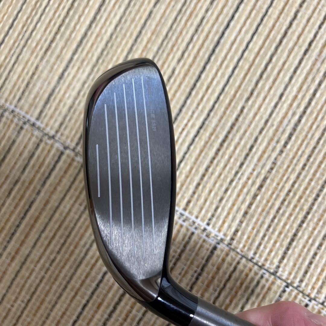 ジャッカル冨岡