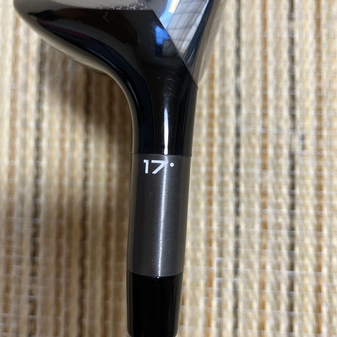 ジャッカル冨岡