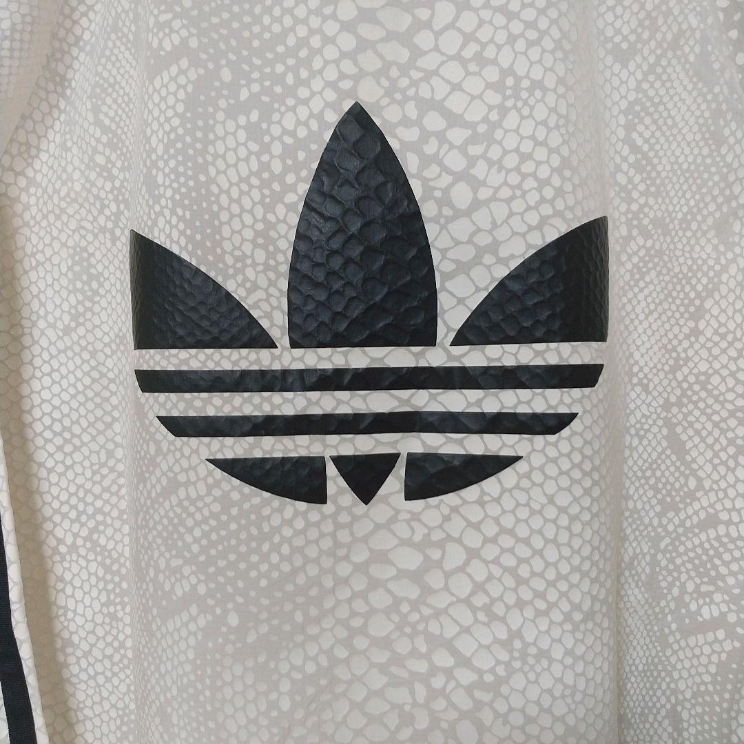 10530円 【超特価sale開催】 adidas アディダス オリジナルス ボタニカル 花柄 サテン セットアップ 10530円 【超特価sale開催】 adidas アディダス オリジナルス ボタニカル 花柄 サテン セットアップ