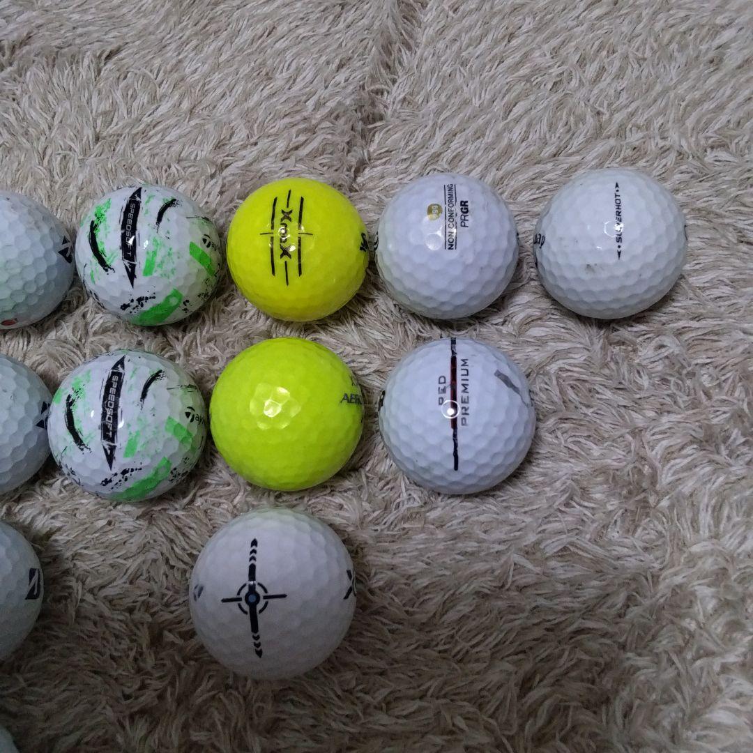 golf_nm_sub2.jpg