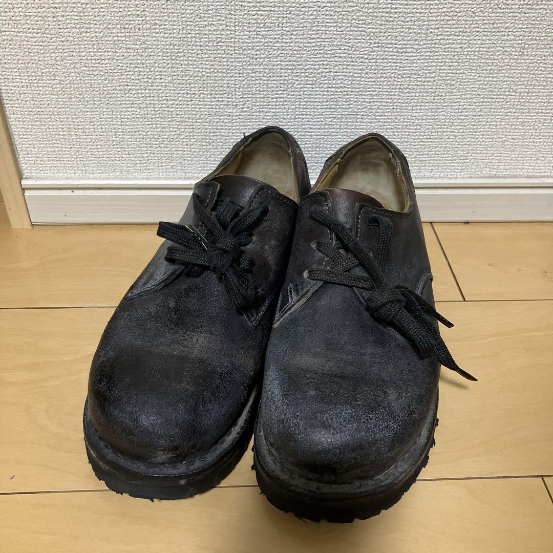 シューベルテル SCHUH BERTL 38 - メルカリ シューベルテル SCHUH BERTL 38 - メルカリ