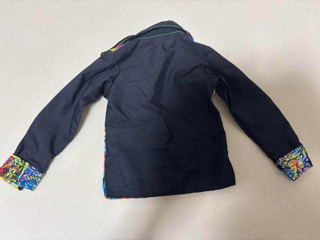 【バラ売り可能】SD13〜SD17 ドール服セット