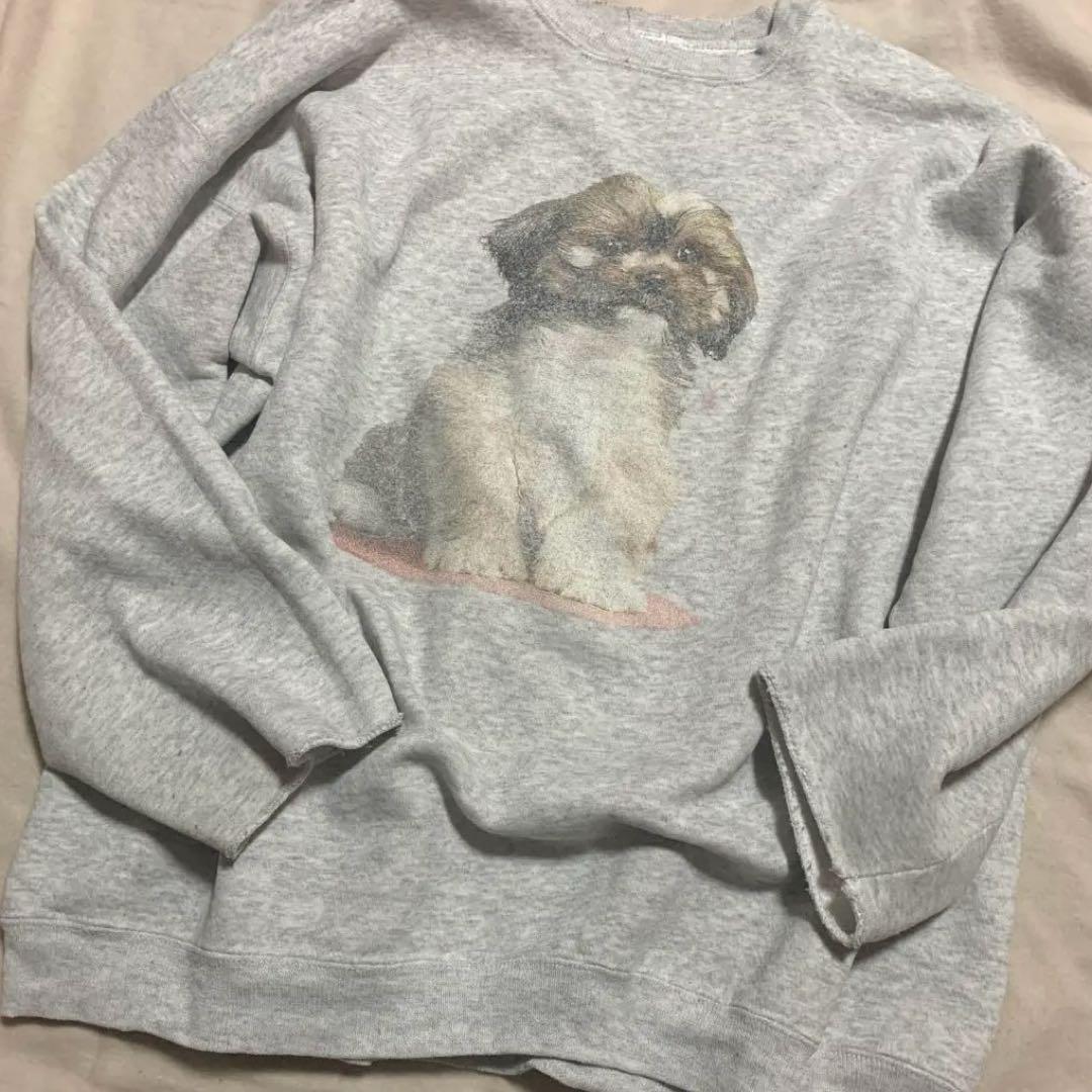 とみー出品