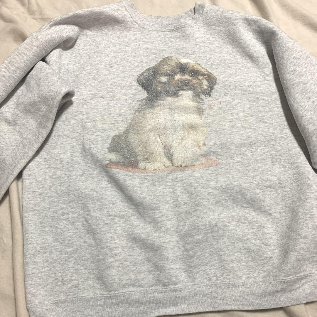 とみー出品