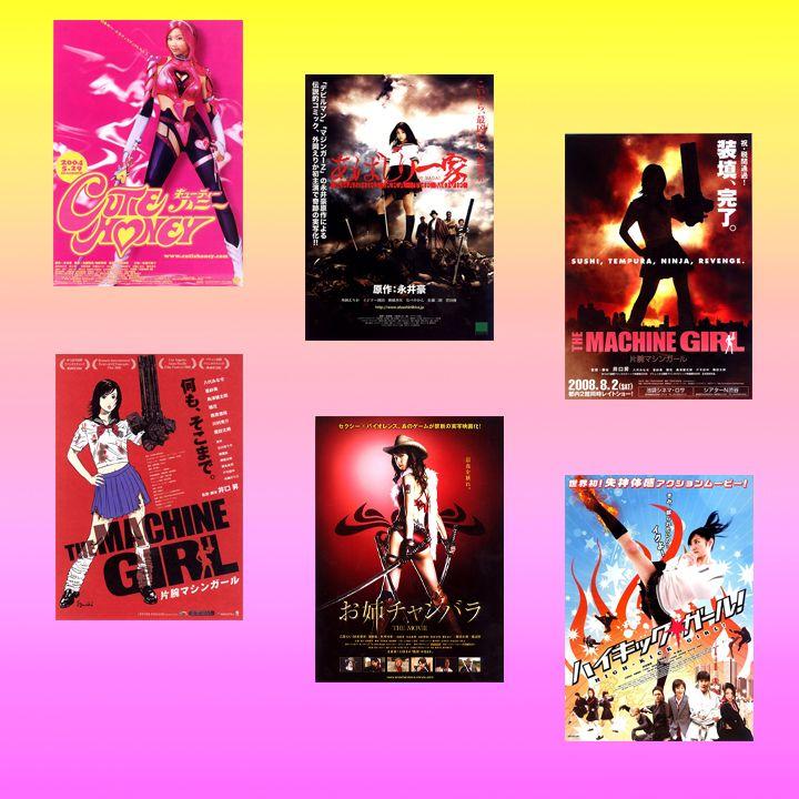 希少】LAREINE 指輪 会報 チラシ ポスター CD 新聞 葉書 - メルカリ