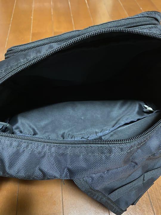 100%新品正規品 バス アブガルシアタックルボックス ショルダーバック woWnS-m91011122339 ワーム 大量セット 最新の激安