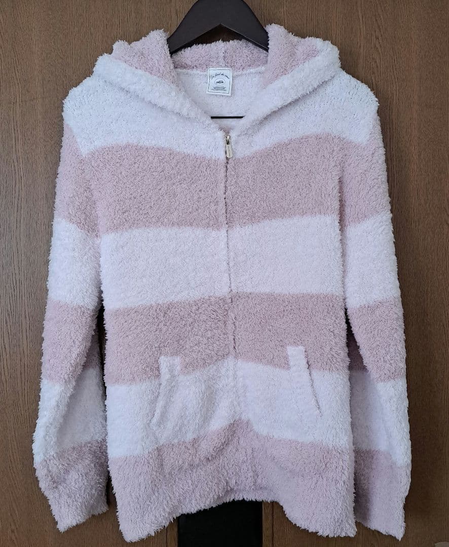 2025 ジェラートピケ モコモコ3点セット ジェラートピケ