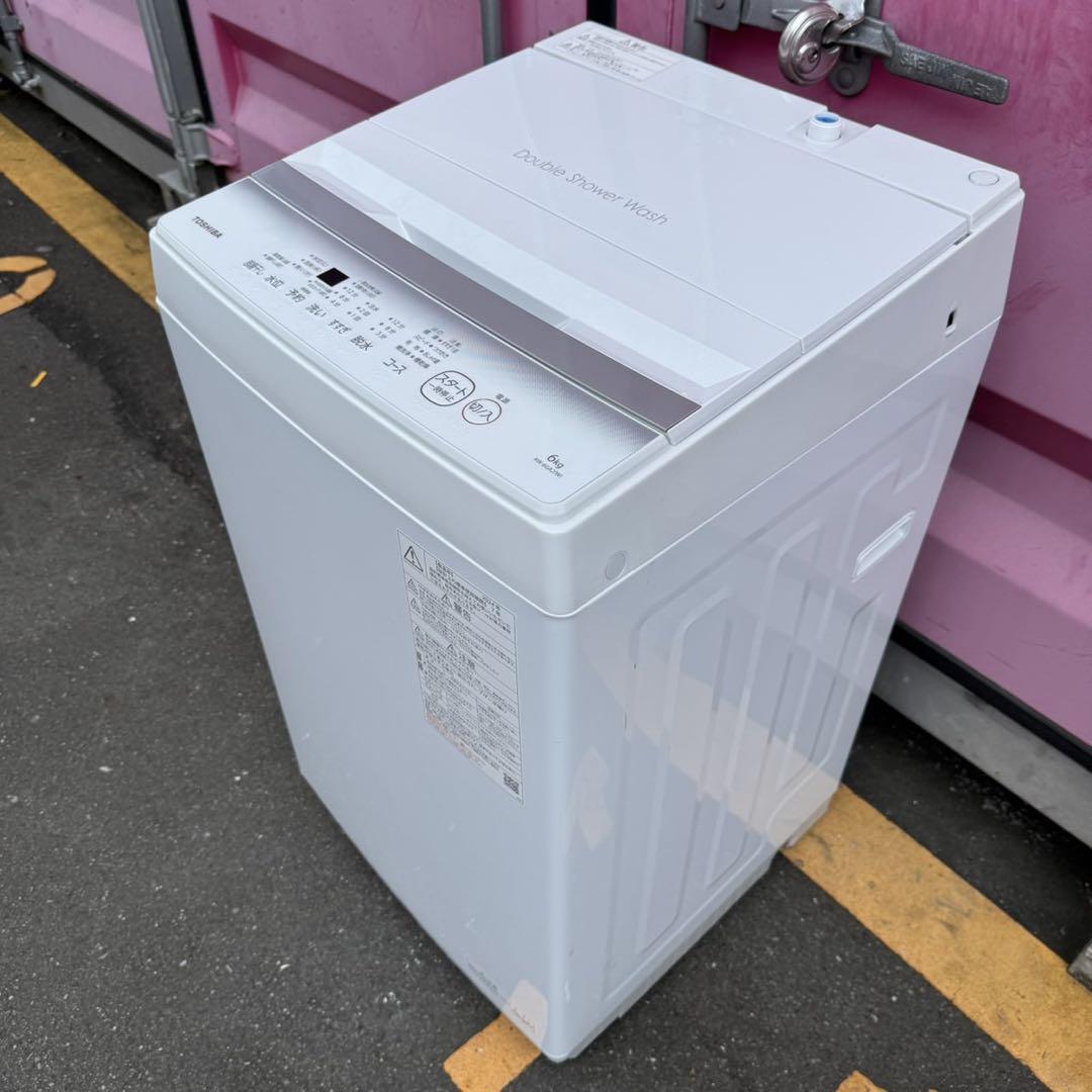 2024年】プロ53名が選んだ！東芝のおすすめ洗濯機｜人気の機種は