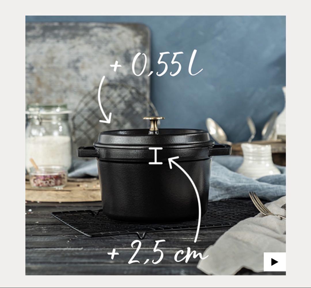 staub
