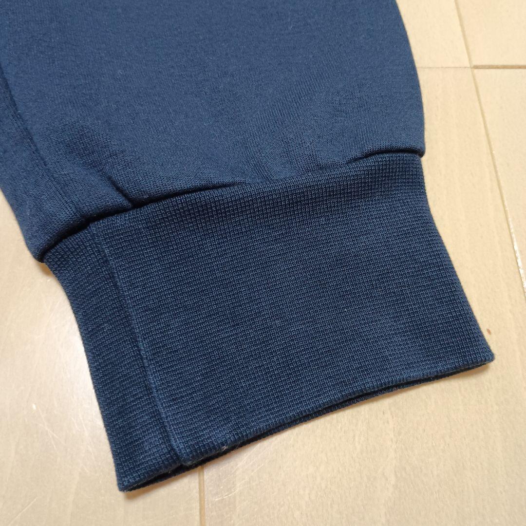 ポロラルフローレンダブルニットカーゴパンツ　ジョガーパンツRALPHLAUREN