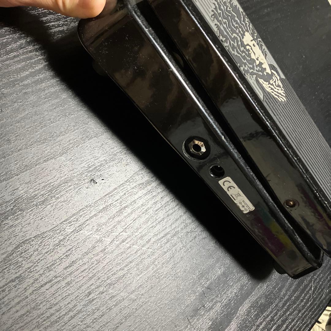 値下げ中!jimi hendrix エフェクター ワウ | www.oartspace.com