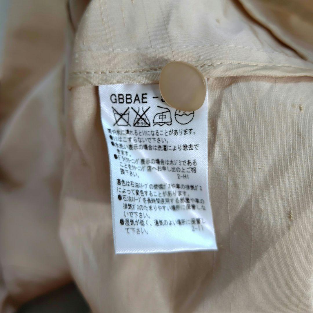 極美品　シビラ　セットアップ　ワンピース　リボン　フレア　Aライン