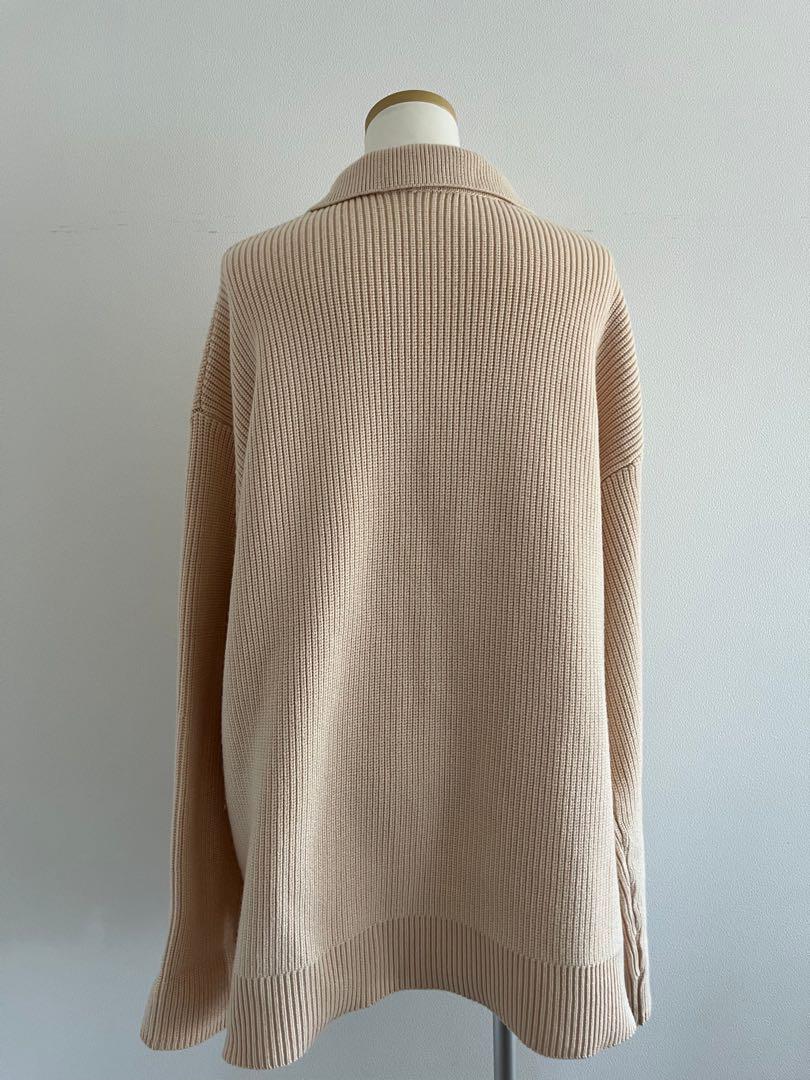 Knit