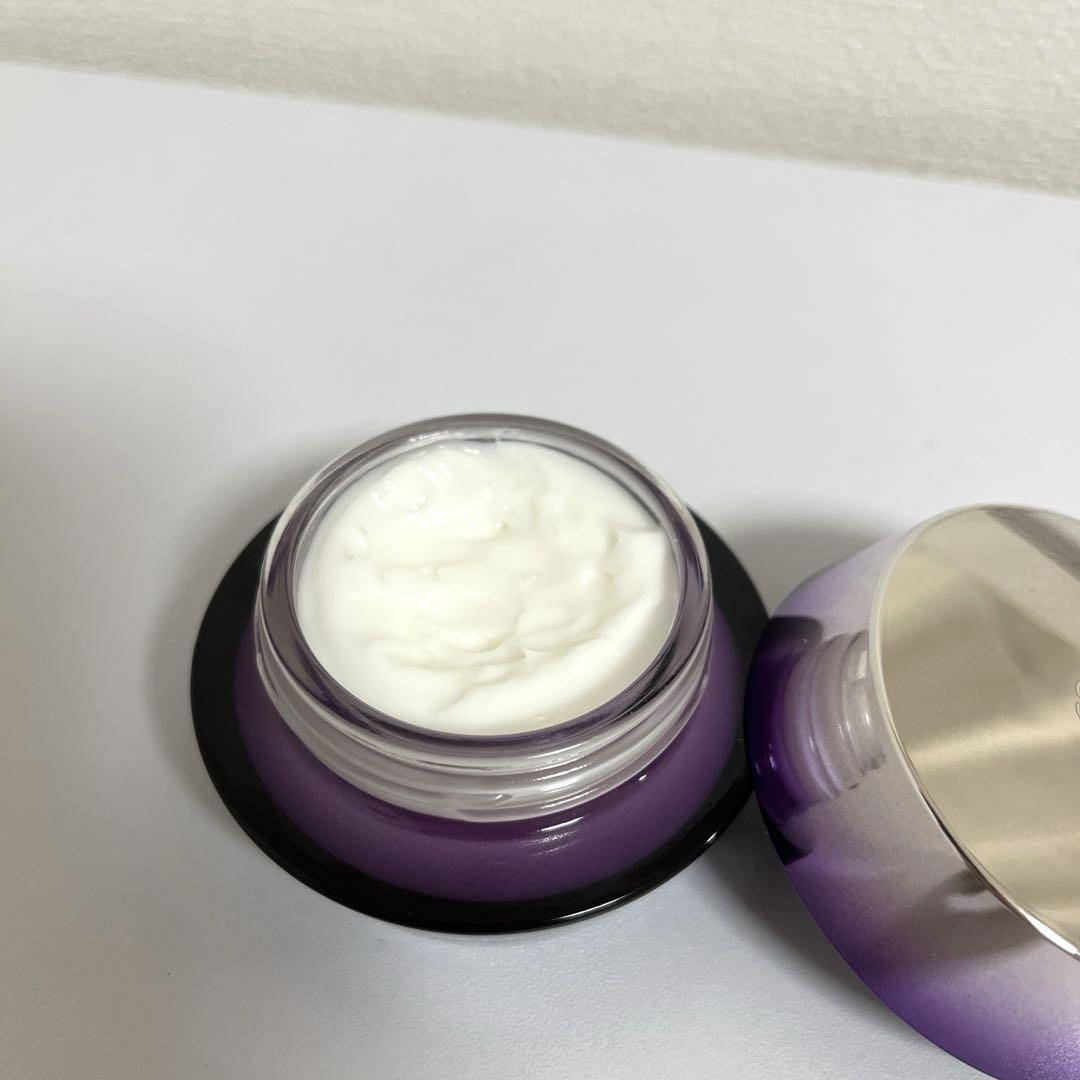 コスメデコルテ　リポソームアドバンストリペアクリーム50g