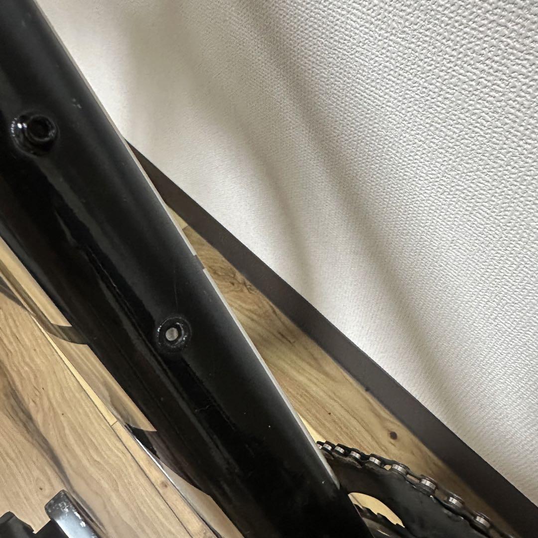 manatarouさん専用　中古品　TREK domane al 4