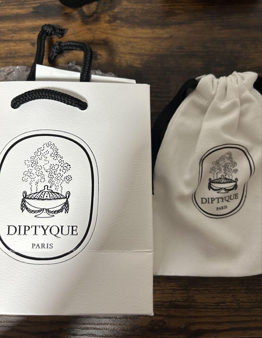 DIPTYQUE オードパルファン オルフェオン　30ml