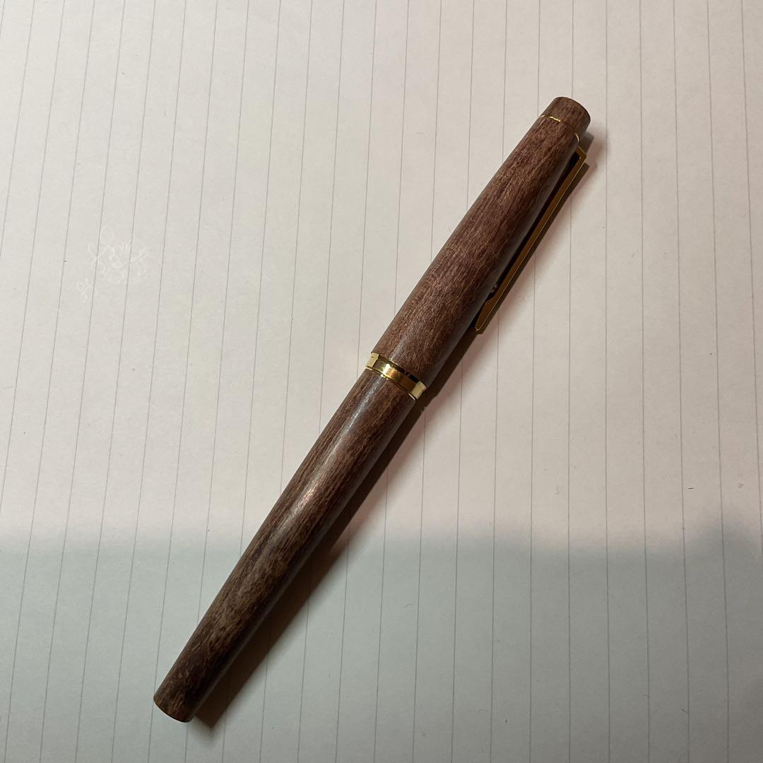 詳細ページ | 万年筆 ボールペンなど高級筆記具の販売・買取