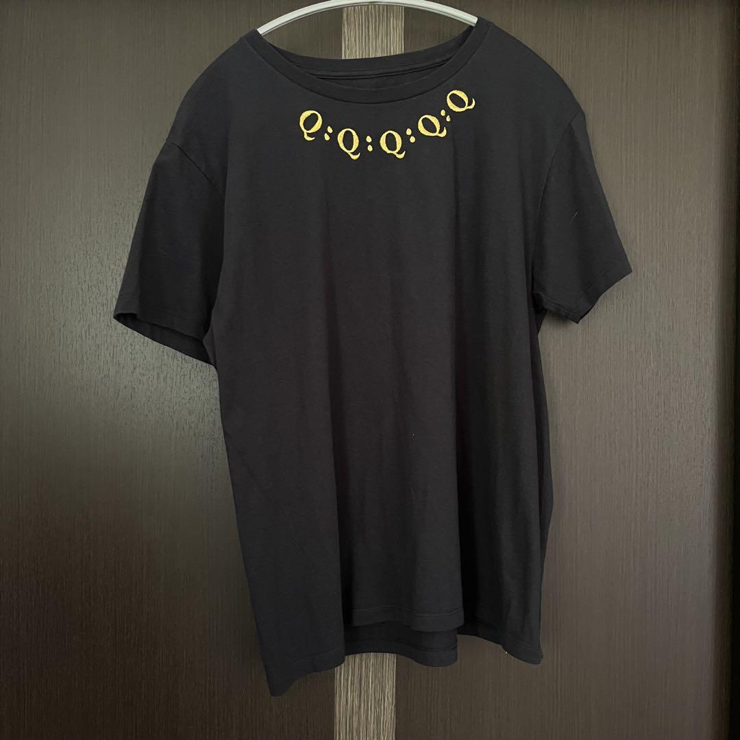 女王蜂 Tシャツ Q - メルカリ
