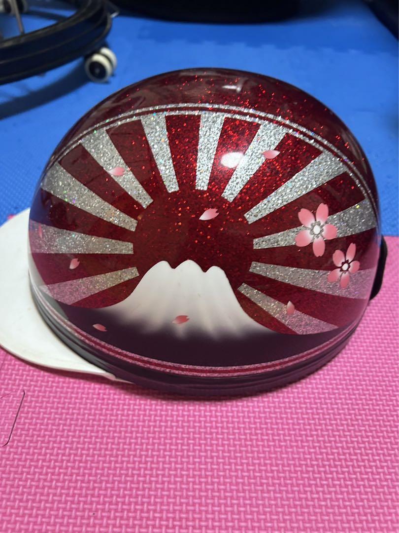 赤コルク