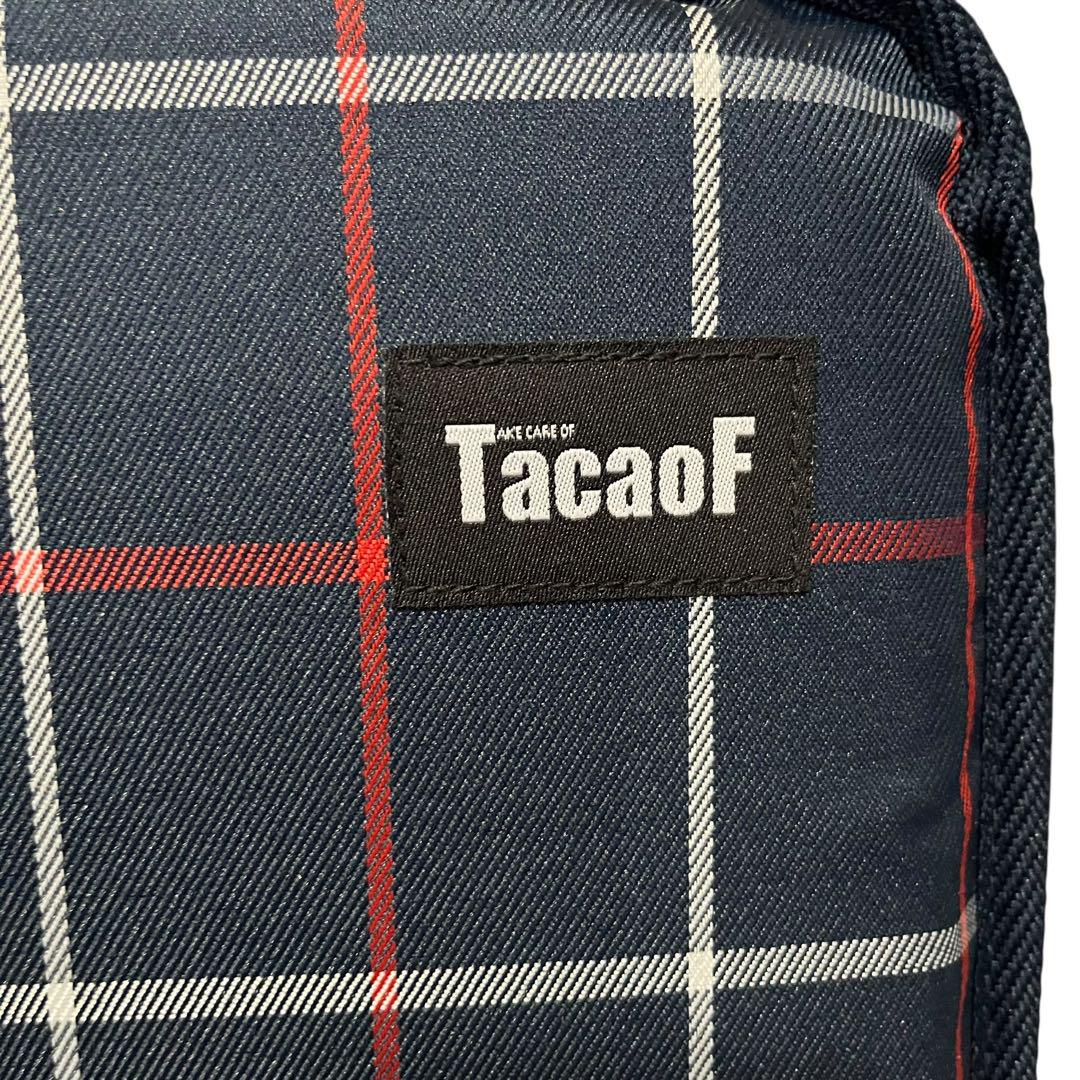 【メ0516-31】幸和製作所 TACAOF シルバーカー ST07 テイコブ