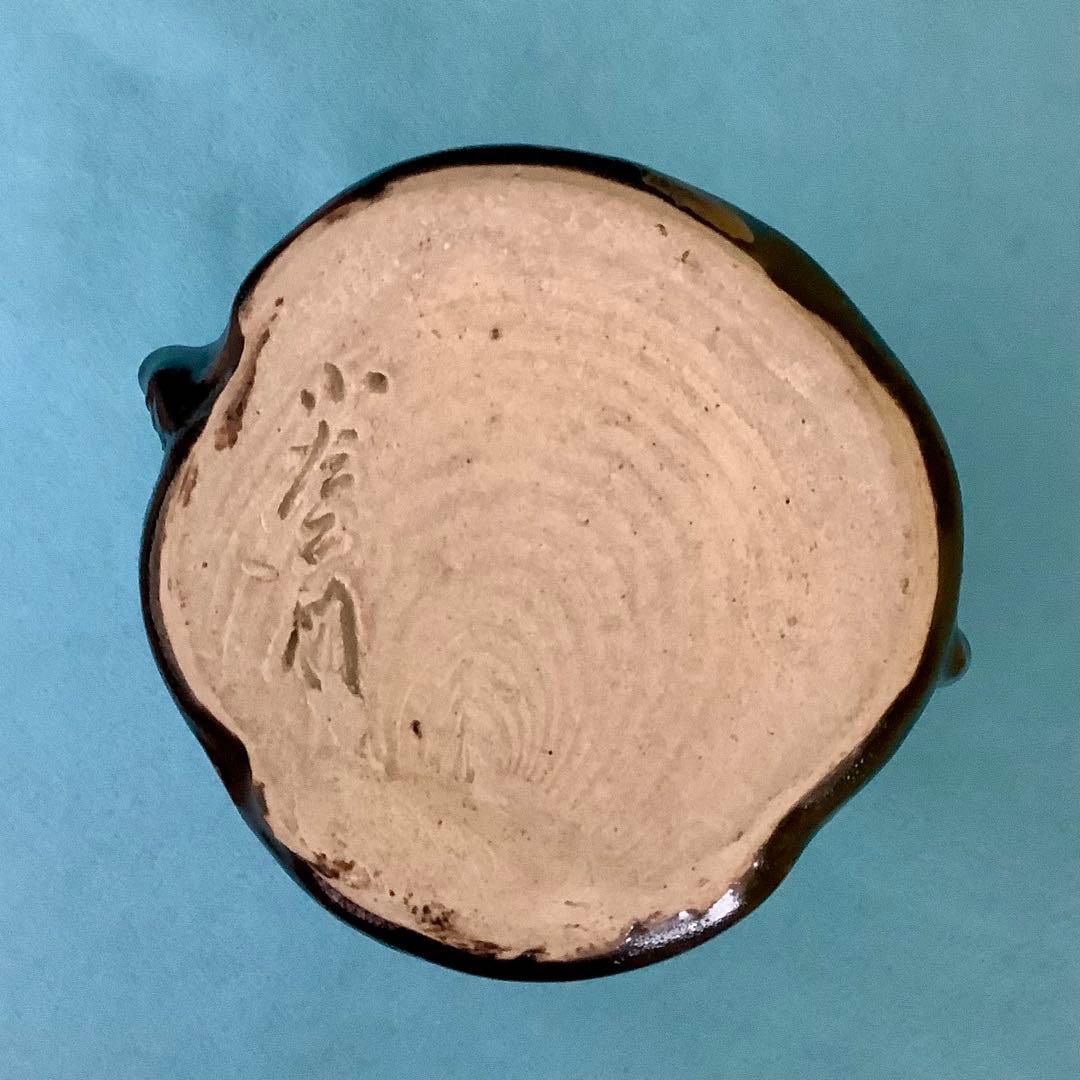 伊万里焼 古伊万里 色絵 松竹梅文 大皿 直径約46.5cm C R6173B 伊万里