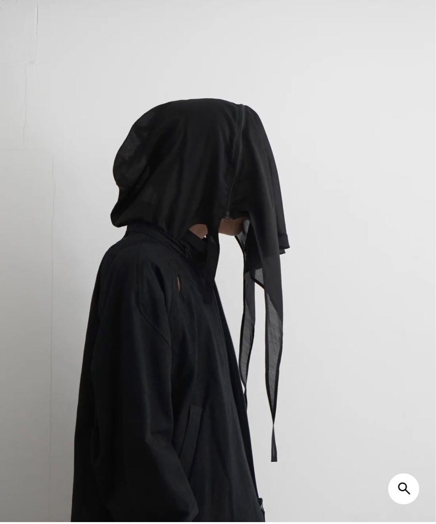jian ye Basic unit 01 24aw