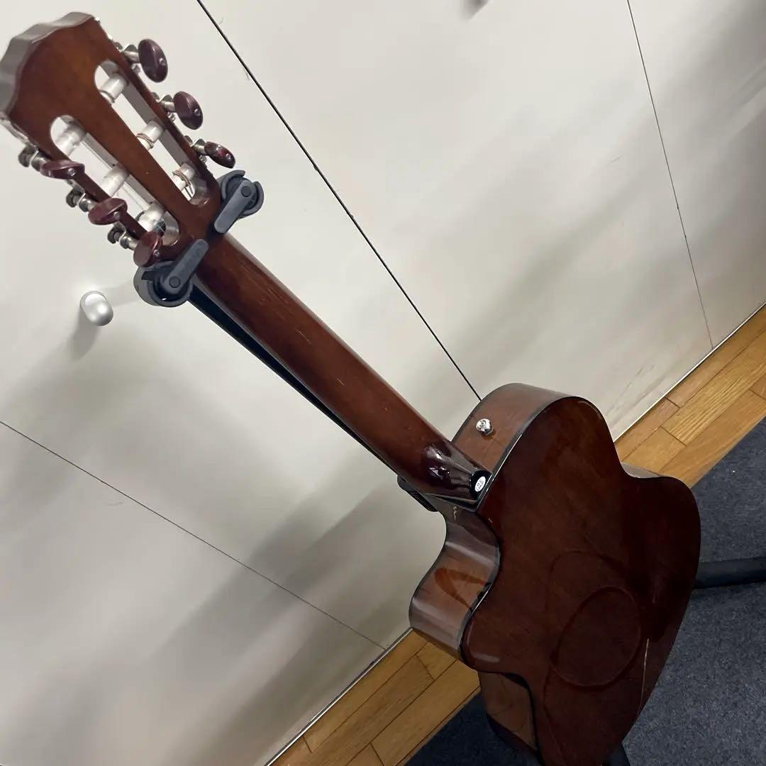 卍 Fender