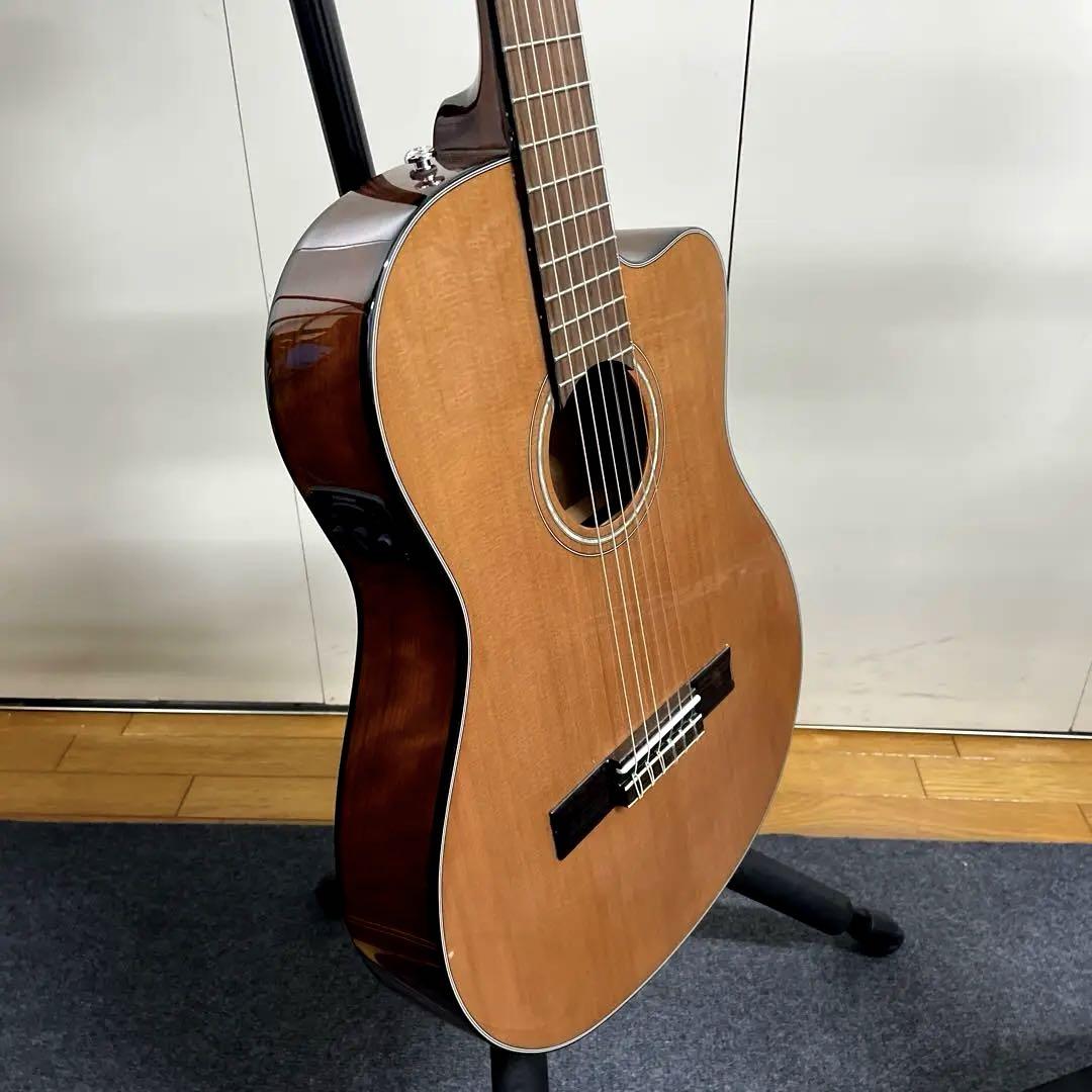 Fender