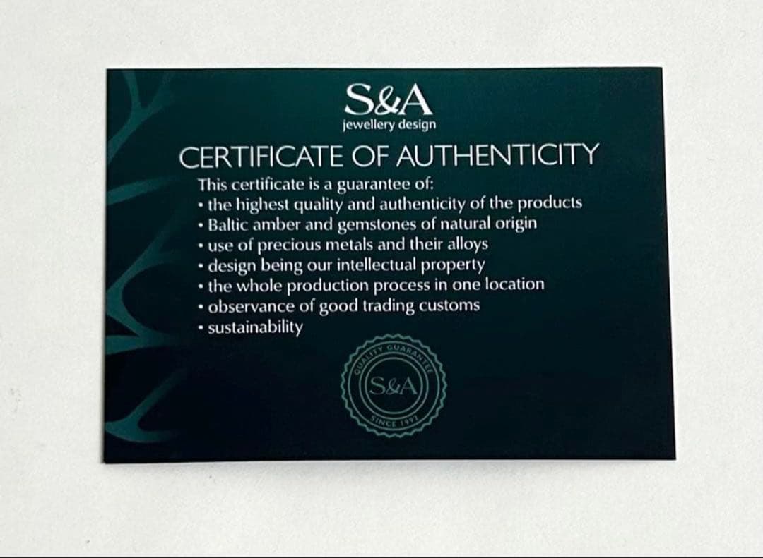 万博 ポーランド ブレスレット 琥珀 鳩 ハトS&A 新品 未使用 ブレス 万博 ポーランド ブレスレット 琥珀 鳩 ハトS&A 新品 未使用 ブレス