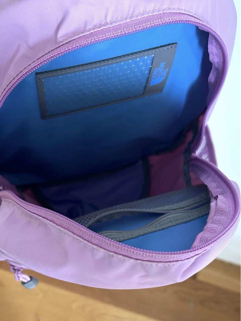 美品　THE NORTH FACE スモールデイ NMJ72360 MP