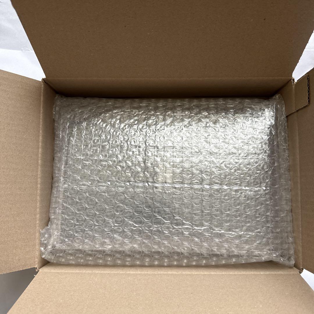 BTS Merch box #20【新品未開封】