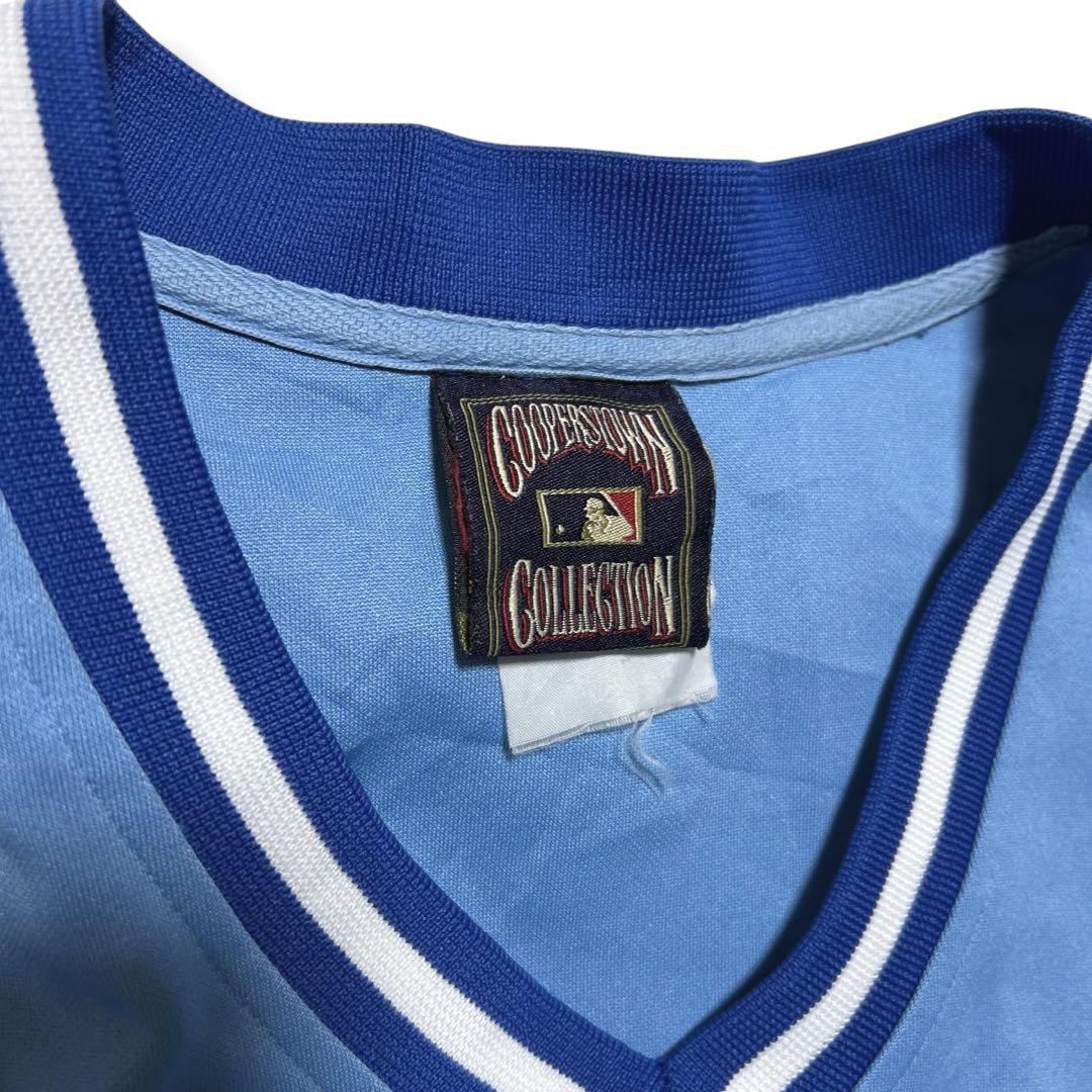 NBA オールスター