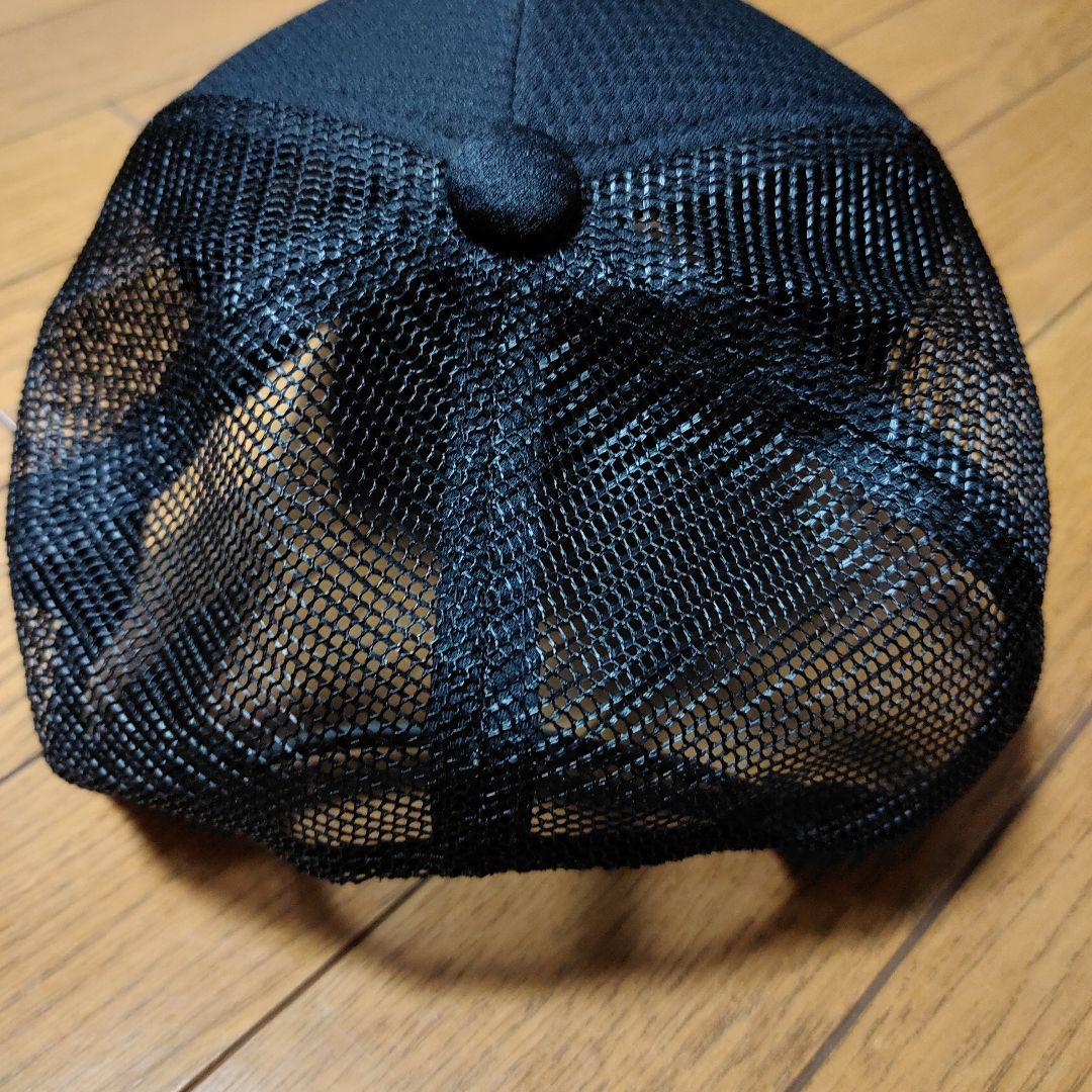 YONEX ALL JAPANキャップ
