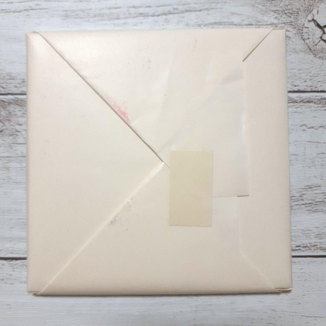 純金箔　UG-五　立切　112mm　100枚