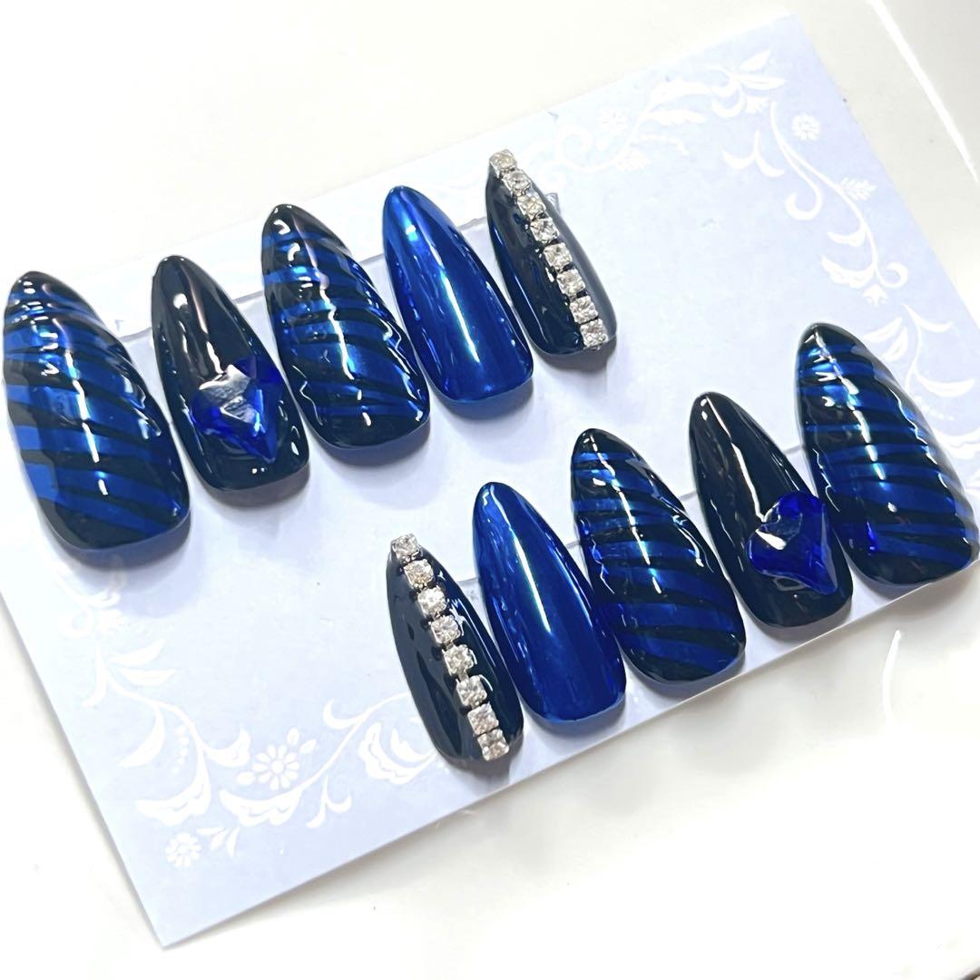 ネイルチップ専用 Amazon | Nailux ネイルチップ オーバル 【現役ネイリスト監修