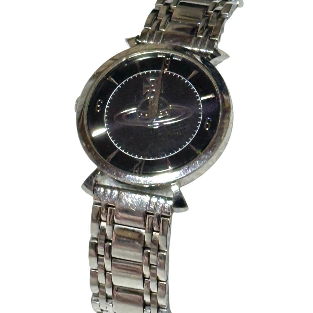 Vivienne Westwood 腕時計 クォーツ VW-7043