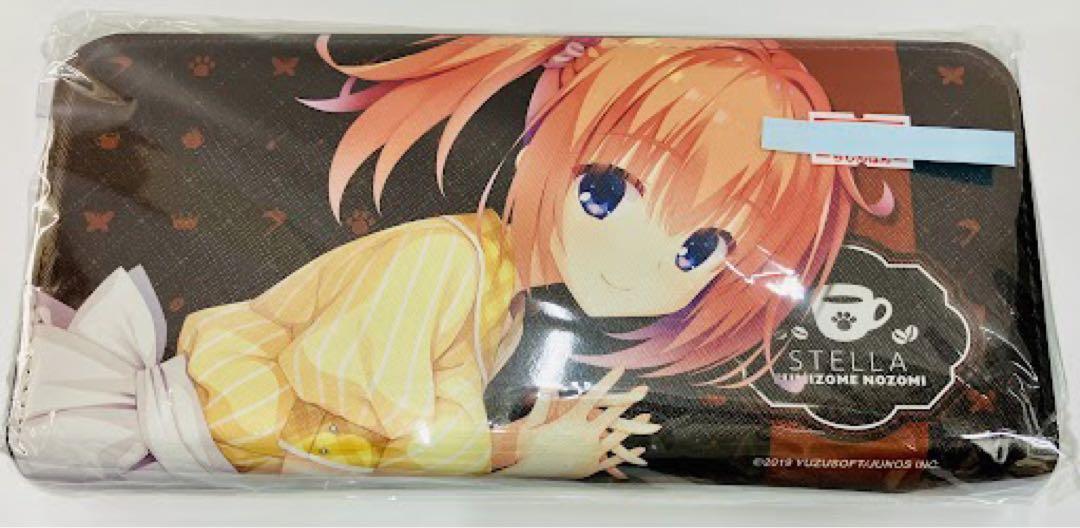 月永レオ TRIP 缶バッジ - メルカリ
