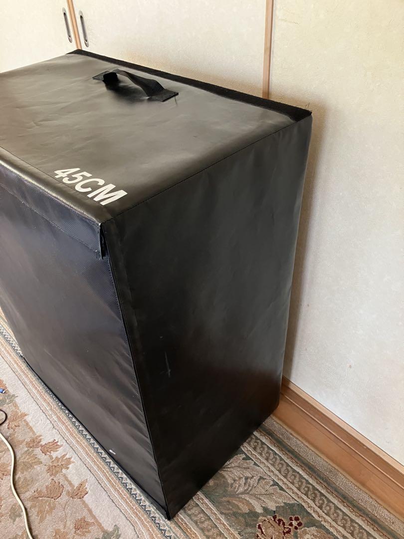 90cm 75cm