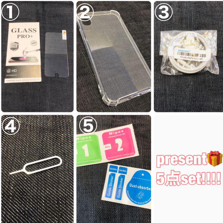 ります iPhone 64GB SIMフリー dhAHC-m91031490600 8 スペースグレー アクティベ