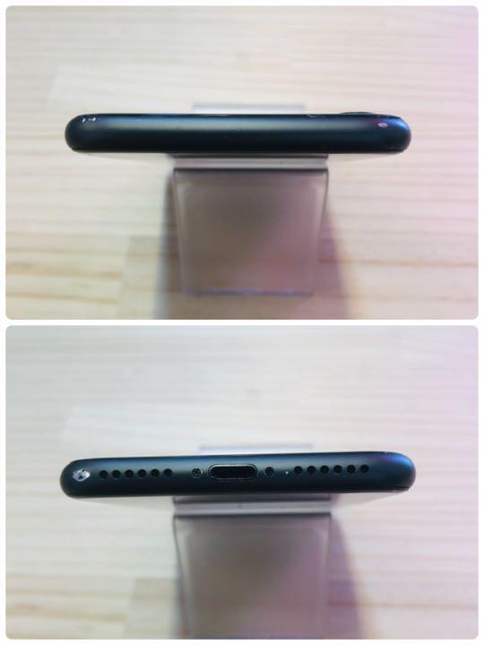 ります iPhone 64GB SIMフリー dhAHC-m91031490600 8 スペースグレー アクティベ