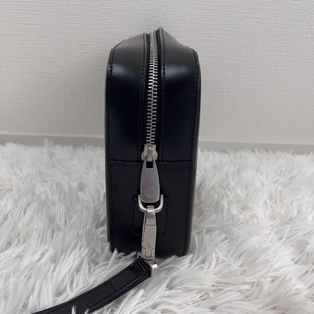 保存袋