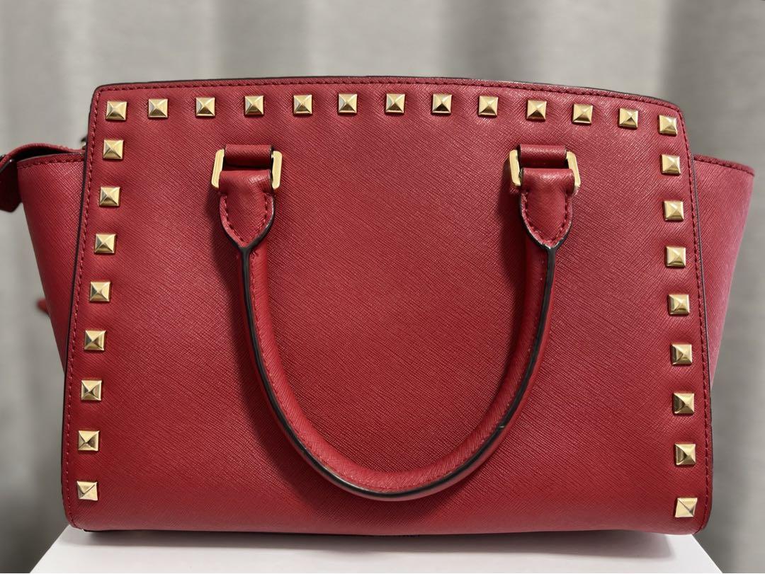 ハンドバッ MICHAEL ハンドバッグ ショルダーバッグ bBJCg-m91033337552 KORS ーストラッ