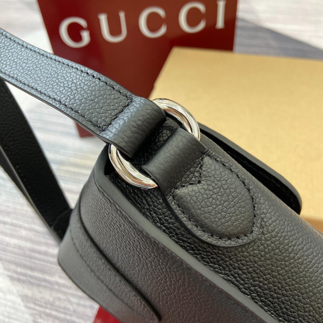 GUCCI 800312