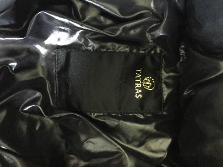 超歓迎安い ジャック様専用 c3C9j-m91035492396 品質保証得価