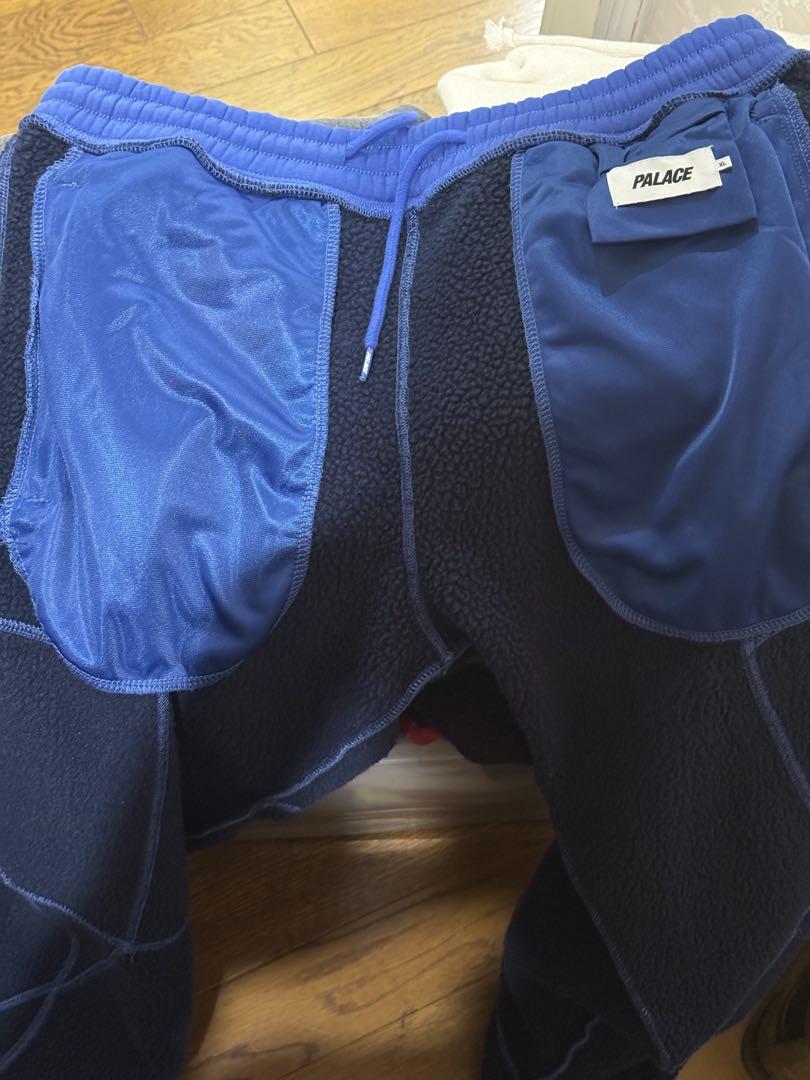 JOGGER スウェットパンツ